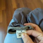 Thumbnail for Perlimpimpin mid-season mittens, 24X-3T