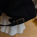 Thumbnail for Official baseball cap