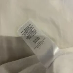 Thumbnail for Aritzia fleece hoodie
