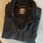 Featured thumbnail for Timberland jacket