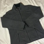 Thumbnail for Timberland jacket