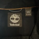 Thumbnail for Timberland jacket