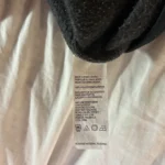 Thumbnail for Timberland jacket