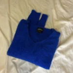 Featured thumbnail for Noos Knitwear