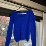 Thumbnail for Noos Knitwear