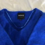 Thumbnail for Noos Knitwear