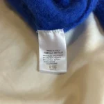 Thumbnail for Noos Knitwear