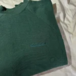 Featured thumbnail for Chandail vintage Levi’s