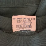 Thumbnail for Chandail vintage Levi’s