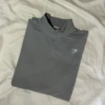 Featured thumbnail for Chandail Gymshark