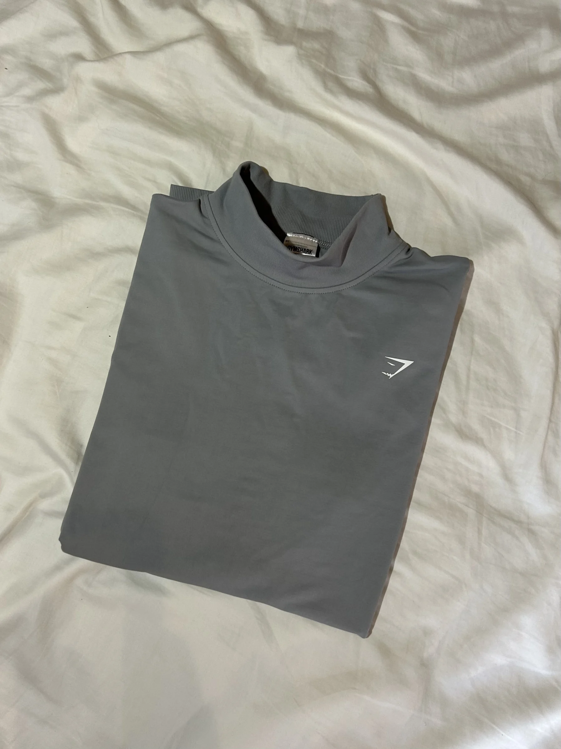 Chandail Gymshark Gymshark seconde main