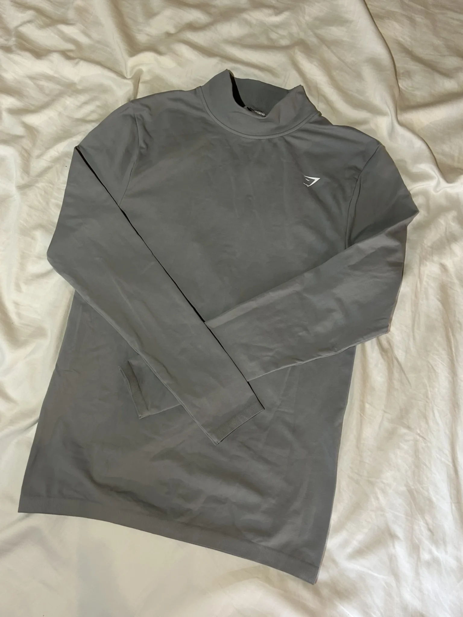 Image for Chandail Gymshark