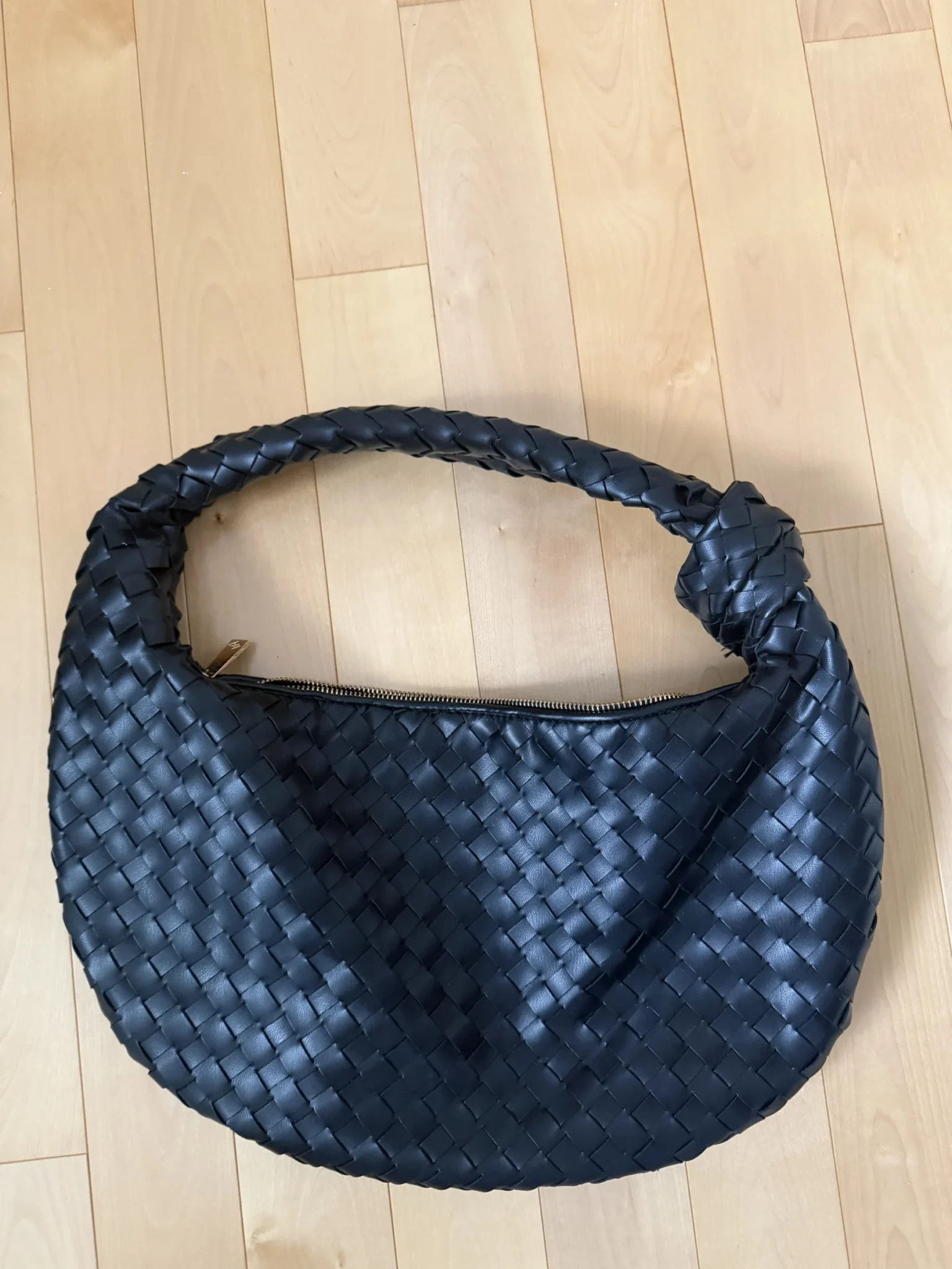 Image for Sac à main Call it Spring