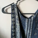 Featured thumbnail for Vintage midi dress made in Canada