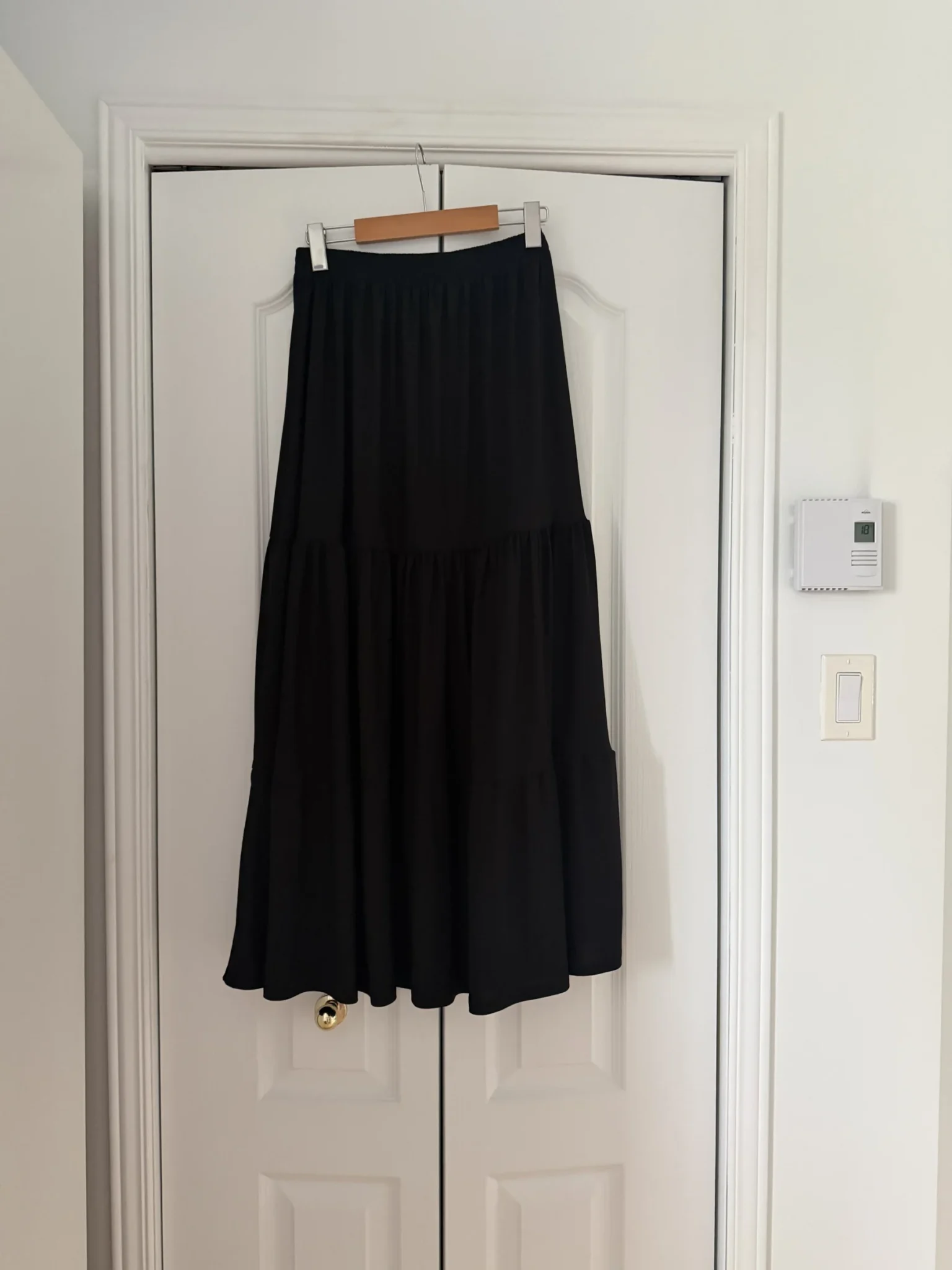 Image for Jupe Small femme