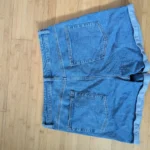 Thumbnail for Steeve Madden shorts