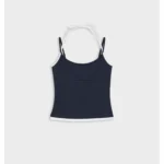 Featured thumbnail for Aritzia camisole, size medium