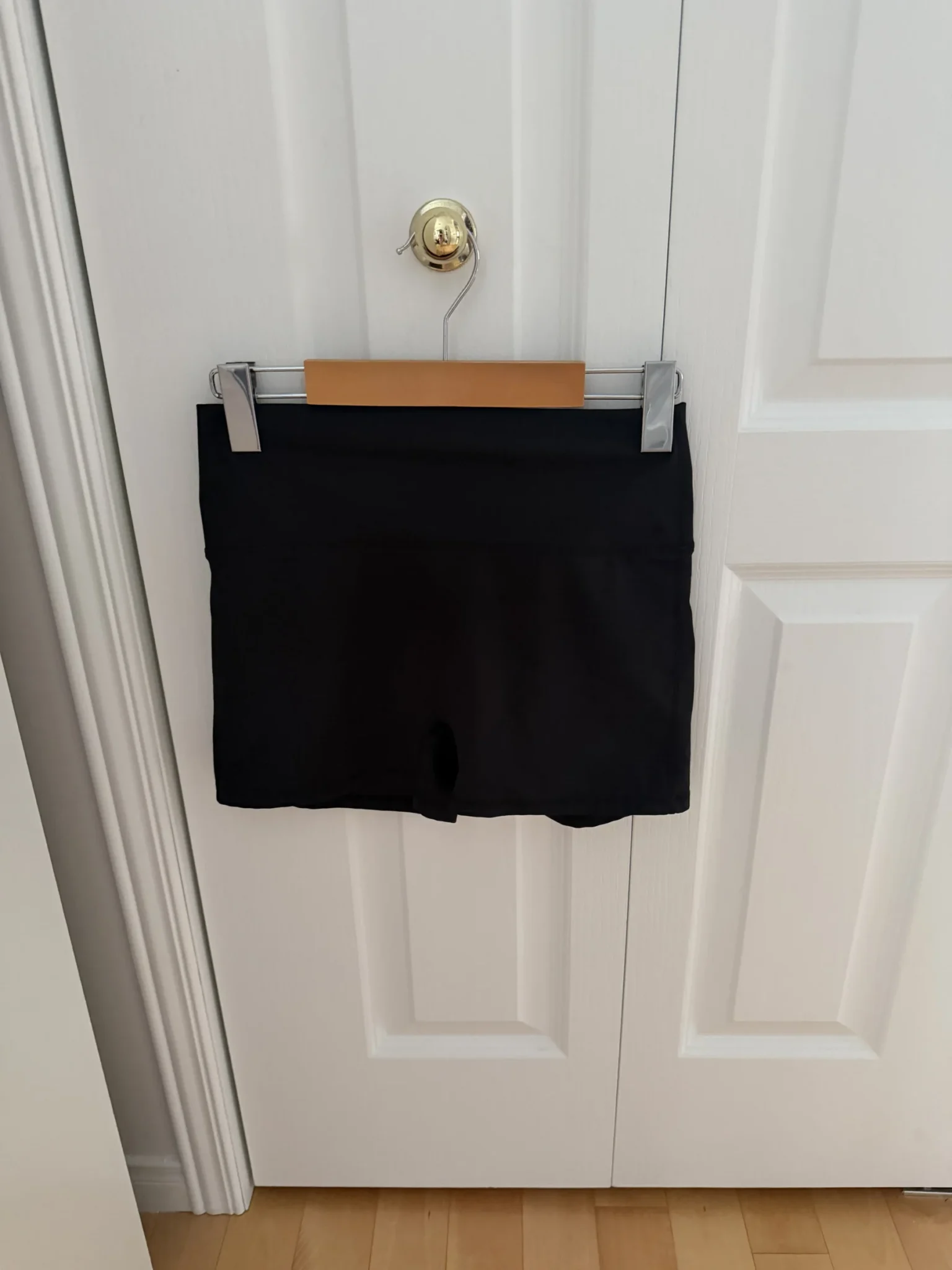 Image for Short femme de sport medium
