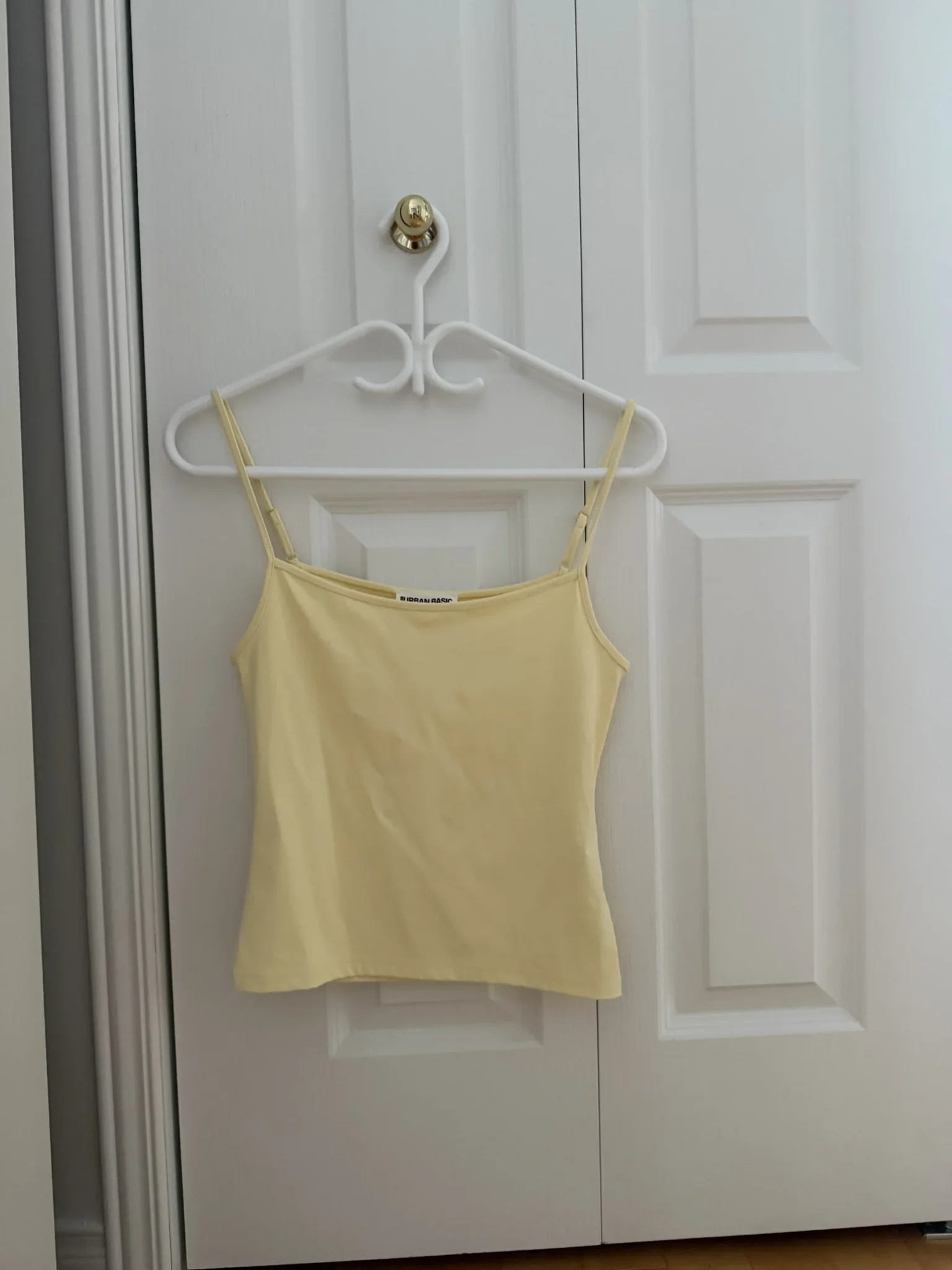 Image for Women’s camisole, medium