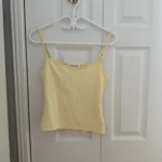 Thumbnail for Women’s camisole, medium