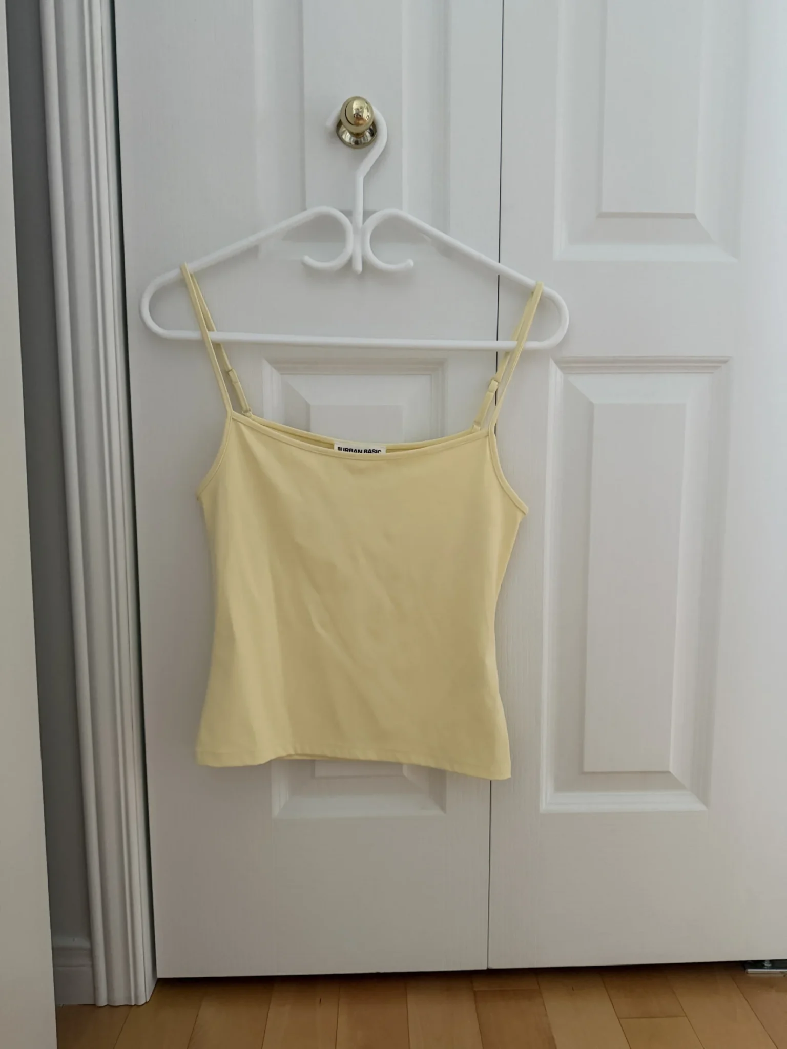 Image for Women’s camisole, medium