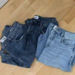 Featured thumbnail for Dynamite women’s jeans, size 28