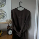 Featured thumbnail for Kamouraska Crew Neck