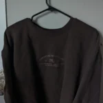 Thumbnail for Kamouraska Crew Neck