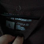 Thumbnail for Kamouraska Crew Neck