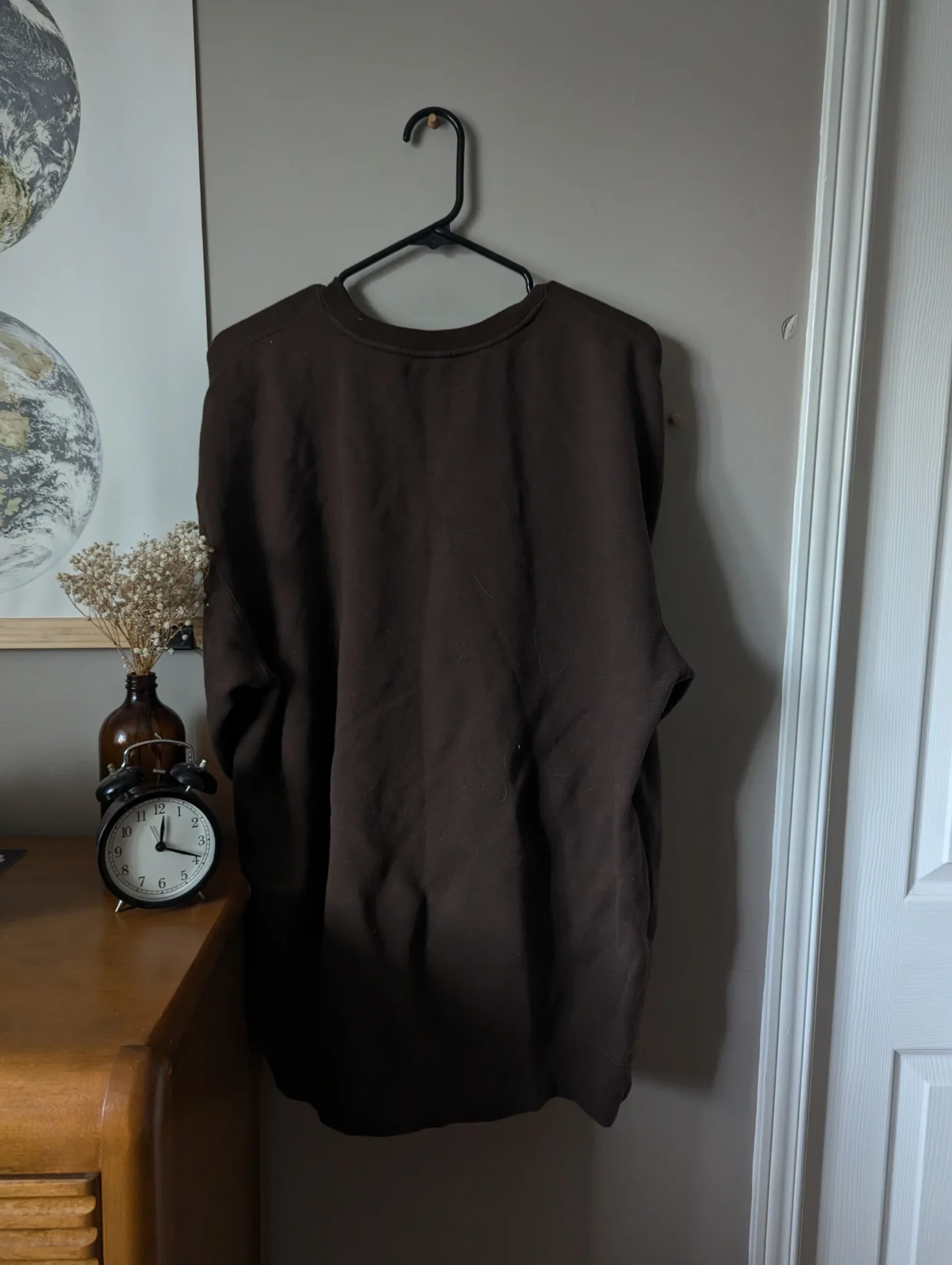 Image for Kamouraska Crew Neck