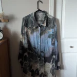 Featured thumbnail for Paisley Blouse