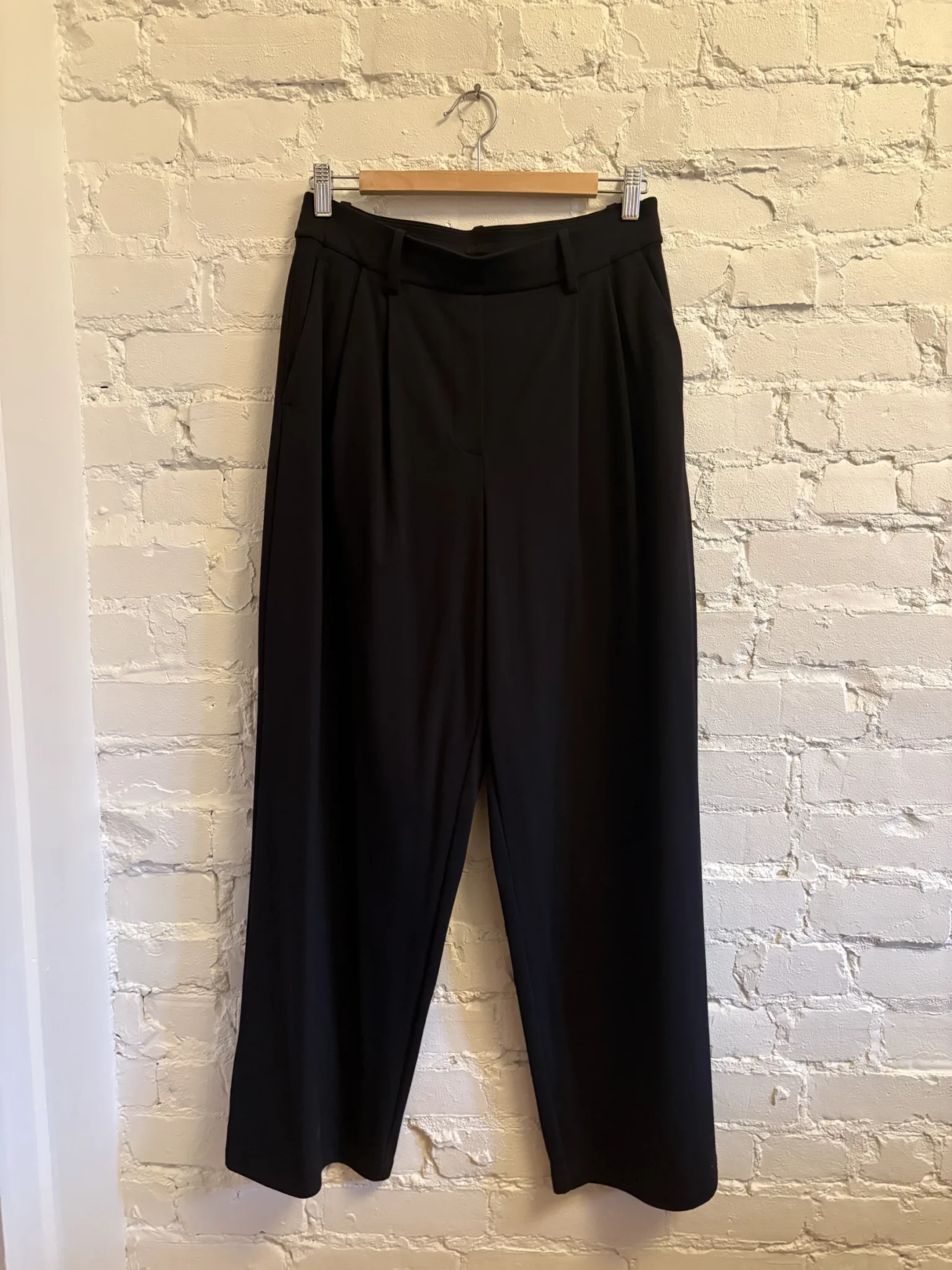 Image for Pantalon Daydrift