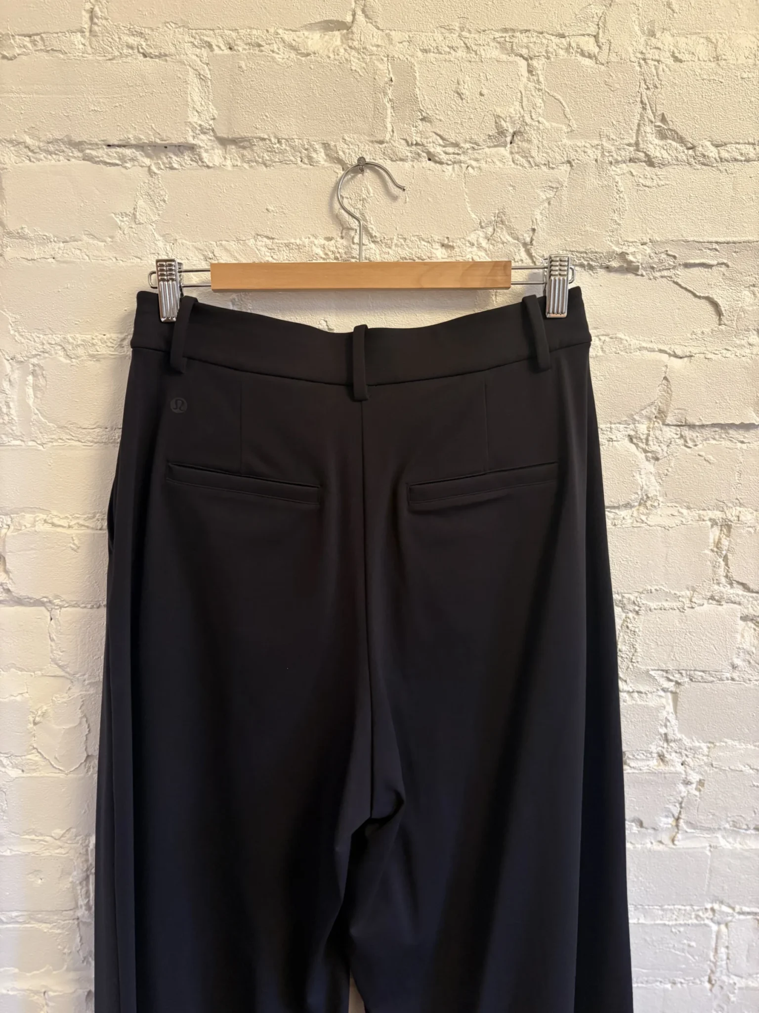Image for Pantalon Daydrift