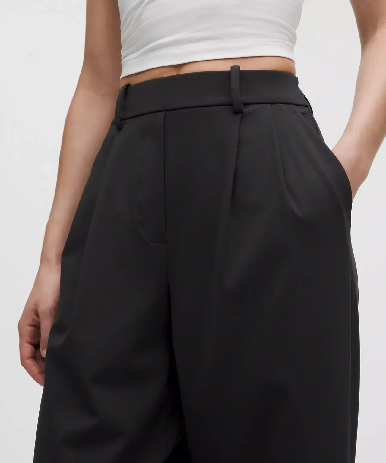 Image for Pantalon Daydrift
