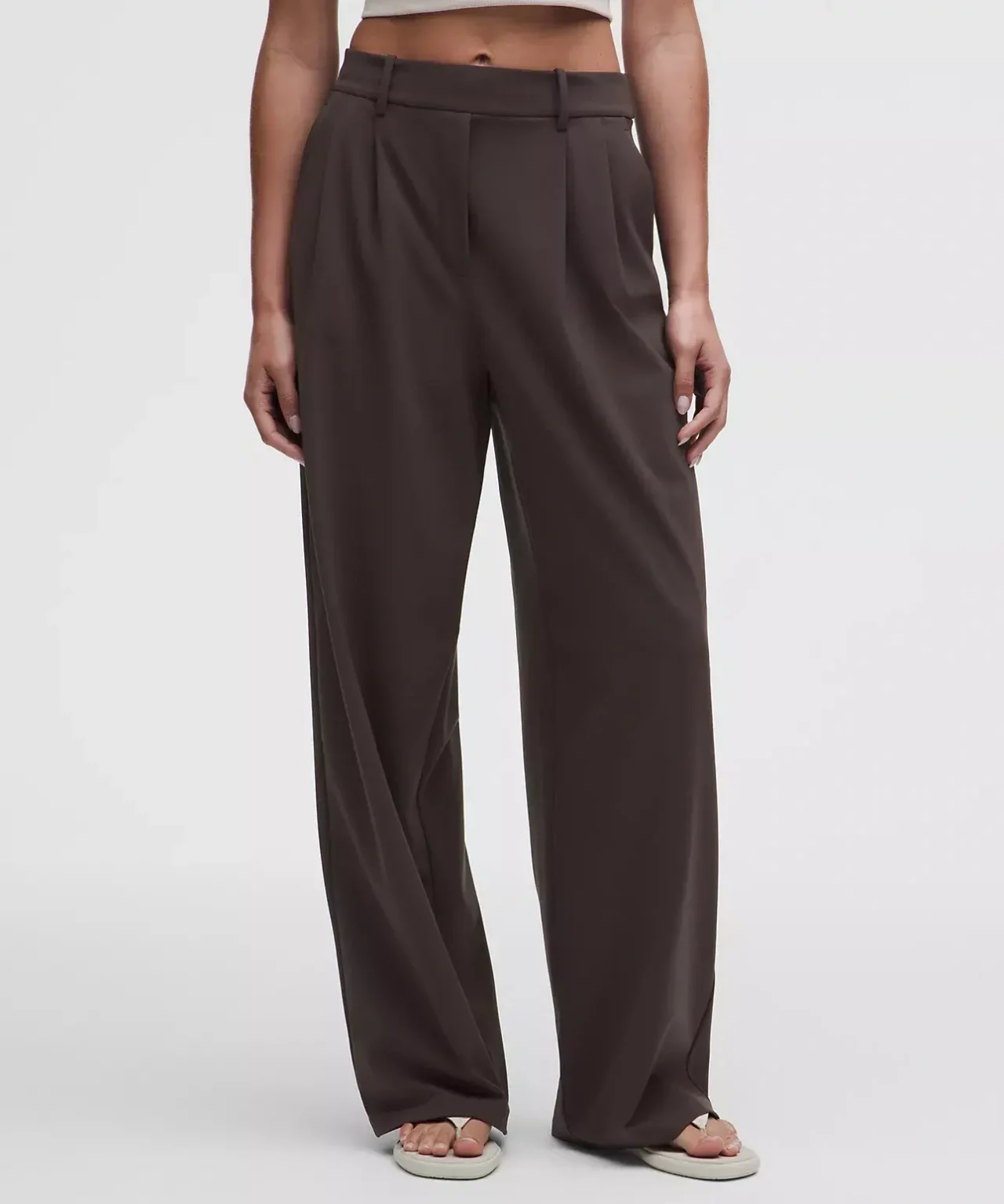 Image for Pantalon Daydrift