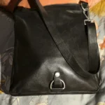 Thumbnail for Rudsak hybrid handbag/rucksack