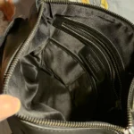Thumbnail for Rudsak hybrid handbag/rucksack