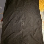 Thumbnail for Rudsak hybrid handbag/rucksack