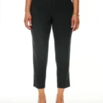 Thumbnail for Pantalon Aritzia Conan noir, taille 2