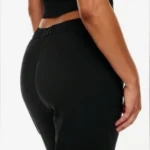 Thumbnail for Pantalon Aritzia Conan noir, taille 2
