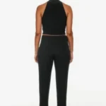 Thumbnail for Pantalon Aritzia Conan noir, taille 2