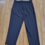 Thumbnail for Pantalon Aritzia Conan noir, taille 2
