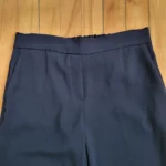 Thumbnail for Pantalon Aritzia Conan noir, taille 2