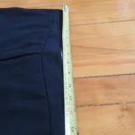 Thumbnail for Pantalon Aritzia Conan noir, taille 2