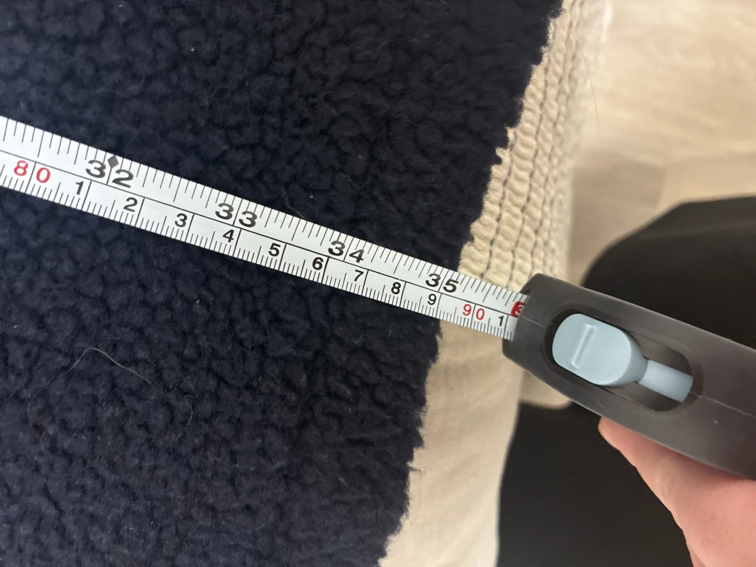 Image for Manteau mi saison