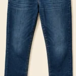 Featured thumbnail for Citizens of Humanity jeans – Elsa Mid-Rise Slim Fit Crop | Size 29