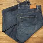 Thumbnail for Citizens of Humanity jeans – Elsa Mid-Rise Slim Fit Crop | Size 29