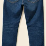 Thumbnail for Citizens of Humanity jeans – Elsa Mid-Rise Slim Fit Crop | Size 29