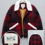 Featured thumbnail for Jacket