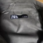 Thumbnail for Cardigan coat